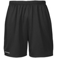 Youth STORMTECH H2X-DRY  Shorts (4 1/2" Inseam)